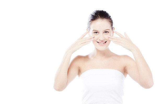 포토 JPG 스튜디오촬영 서양인 외국인 백인 해외기획촬영 우먼라이프 라이프스타일 2012년태국 여자 포즈 모션 실내 한명 미소 웃음 누끼 사람 손짓 상반신 20대 성인 앞모습 뷰티 매끈함 순수 청순 여자만 여자한명만 성인여자만 청년만 청년여자만 성인한명만 청년여자한명만 성인여자한명만 성인만 국내포토 1 뷰포인트 컨셉 표정 인종 청년 내부 생활 감각 파일형식