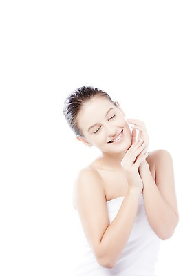 포토 JPG 스튜디오촬영 서양인 외국인 백인 해외기획촬영 우먼라이프 라이프스타일 2012년태국 여자 포즈 모션 실내 한명 미소 웃음 누끼 사람 손짓 상반신 20대 성인 앞모습 뷰티 눈감음 매끈함 순수 청순 여자만 여자한명만 성인여자만 청년만 청년여자만 성인한명만 청년여자한명만 성인여자한명만 성인만 국내포토 1 뷰포인트 컨셉 표정 인종 청년 내부 생활 감각 파일형식