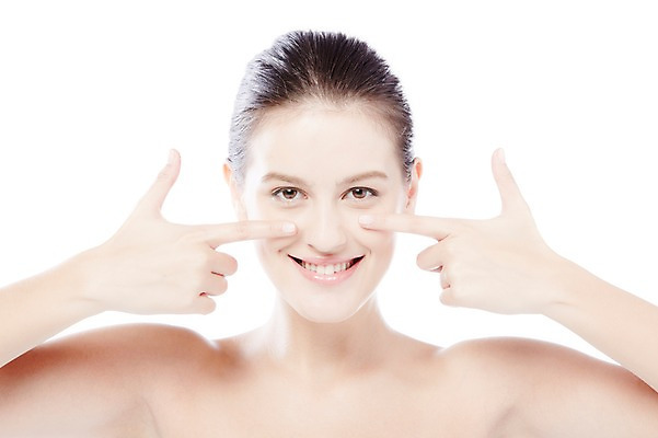 포토 JPG 스튜디오촬영 서양인 외국인 백인 해외기획촬영 우먼라이프 라이프스타일 2012년태국 여자 포즈 모션 실내 한명 미소 웃음 누끼 사람 손짓 상반신 20대 성인 앞모습 뷰티 매끈함 순수 청순 여자만 여자한명만 성인여자만 청년만 청년여자만 성인한명만 청년여자한명만 성인여자한명만 성인만 국내포토 1 뷰포인트 컨셉 표정 인종 청년 내부 생활 감각 파일형식