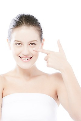 포토 JPG 스튜디오촬영 서양인 외국인 백인 해외기획촬영 우먼라이프 라이프스타일 2012년태국 여자 포즈 모션 실내 한명 미소 웃음 누끼 사람 손짓 상반신 20대 성인 앞모습 뷰티 매끈함 순수 청순 여자만 여자한명만 성인여자만 청년만 청년여자만 성인한명만 청년여자한명만 성인여자한명만 성인만 국내포토 1 뷰포인트 컨셉 표정 인종 청년 내부 생활 감각 파일형식