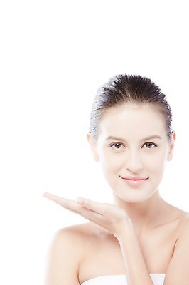 포토 JPG 스튜디오촬영 서양인 외국인 백인 해외기획촬영 우먼라이프 라이프스타일 2012년태국 여자 포즈 모션 실내 한명 미소 웃음 누끼 사람 손짓 상반신 20대 성인 앞모습 뷰티 매끈함 순수 청순 여자만 여자한명만 성인여자만 청년만 청년여자만 성인한명만 청년여자한명만 성인여자한명만 성인만 국내포토 1 뷰포인트 컨셉 표정 인종 청년 내부 생활 감각 파일형식