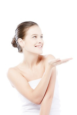 포토 JPG 스튜디오촬영 서양인 외국인 백인 해외기획촬영 우먼라이프 라이프스타일 응시 2012년태국 여자 포즈 모션 실내 한명 미소 웃음 누끼 사람 손짓 상반신 20대 성인 옆모습 뷰티 매끈함 순수 청순 여자만 여자한명만 성인여자만 청년만 청년여자만 성인한명만 청년여자한명만 성인여자한명만 성인만 국내포토 1 시선 뷰포인트 컨셉 표정 인종 청년 내부 생활 감각 파일형식