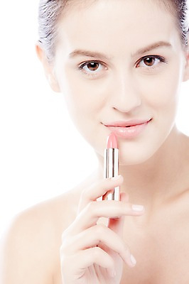 포토 JPG 스튜디오촬영 서양인 외국인 백인 해외기획촬영 우먼라이프 라이프스타일 2012년태국 여자 실내 한명 들기 누끼 사람 상반신 20대 성인 앞모습 화장 뷰티 화장품 립스틱 매끈함 순수 청순 여자만 여자한명만 성인여자만 청년만 청년여자만 성인한명만 청년여자한명만 성인여자한명만 성인만 국내포토 1 뷰포인트 컨셉 모션 인종 청년 내부 생활 감각 파일형식