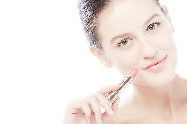 포토 JPG 스튜디오촬영 서양인 외국인 백인 해외기획촬영 우먼라이프 라이프스타일 2012년태국 여자 실내 한명 들기 누끼 사람 상반신 20대 성인 앞모습 화장 뷰티 화장품 립스틱 매끈함 순수 청순 여자만 여자한명만 성인여자만 청년만 청년여자만 성인한명만 청년여자한명만 성인여자한명만 성인만 국내포토 1 뷰포인트 컨셉 모션 인종 청년 내부 생활 감각 파일형식