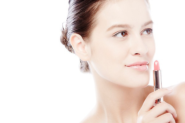 포토 JPG 스튜디오촬영 서양인 외국인 백인 해외기획촬영 우먼라이프 라이프스타일 응시 2012년태국 여자 실내 한명 들기 누끼 사람 상반신 20대 성인 옆모습 화장 뷰티 화장품 립스틱 매끈함 순수 청순 여자만 여자한명만 성인여자만 청년만 청년여자만 성인한명만 청년여자한명만 성인여자한명만 성인만 국내포토 1 시선 뷰포인트 컨셉 모션 인종 청년 내부 생활 감각 파일형식