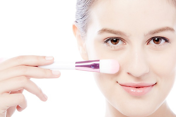 포토 JPG 스튜디오촬영 서양인 외국인 백인 해외기획촬영 우먼라이프 라이프스타일 2012년태국 여자 얼굴 실내 한명 미소 웃음 들기 누끼 사람 상반신 20대 성인 앞모습 신체부위 화장 뷰티 화장품 붓 매끈함 순수 청순 여자만 여자한명만 성인여자만 청년만 청년여자만 성인한명만 청년여자한명만 성인여자한명만 성인만 국내포토 1 뷰포인트 컨셉 모션 표정 인종 청년 내부 생활 감각 파일형식