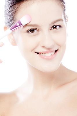 포토 JPG 스튜디오촬영 서양인 외국인 백인 해외기획촬영 우먼라이프 라이프스타일 2012년태국 여자 실내 한명 미소 웃음 들기 누끼 사람 상반신 20대 성인 앞모습 화장 뷰티 화장품 붓 매끈함 순수 청순 여자만 여자한명만 성인여자만 청년만 청년여자만 성인한명만 청년여자한명만 성인여자한명만 성인만 국내포토 1 뷰포인트 컨셉 모션 표정 인종 청년 내부 생활 감각 파일형식