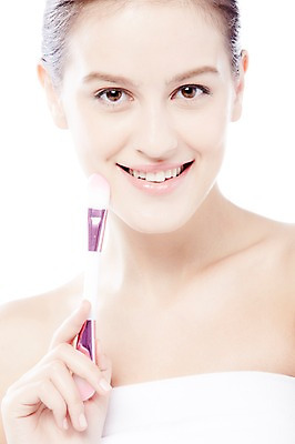 포토 JPG 스튜디오촬영 서양인 외국인 백인 해외기획촬영 우먼라이프 라이프스타일 2012년태국 여자 실내 한명 미소 웃음 들기 누끼 사람 상반신 20대 성인 앞모습 화장 뷰티 화장품 붓 매끈함 순수 청순 여자만 여자한명만 성인여자만 청년만 청년여자만 성인한명만 청년여자한명만 성인여자한명만 성인만 국내포토 1 뷰포인트 컨셉 모션 표정 인종 청년 내부 생활 감각 파일형식