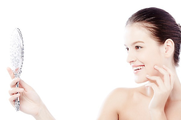 포토 JPG 스튜디오촬영 서양인 외국인 백인 해외기획촬영 우먼라이프 라이프스타일 응시 2012년태국 여자 실내 한명 미소 웃음 들기 누끼 사람 상반신 20대 성인 옆모습 화장 뷰티 거울 매끈함 순수 손거울 청순 여자만 여자한명만 성인여자만 청년만 청년여자만 성인한명만 청년여자한명만 성인여자한명만 성인만 국내포토 1 시선 뷰포인트 컨셉 모션 표정 인종 청년 내부 생활 감각 파일형식