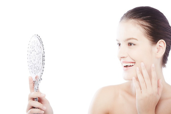 포토 JPG 스튜디오촬영 서양인 외국인 백인 해외기획촬영 우먼라이프 라이프스타일 응시 2012년태국 여자 실내 한명 미소 웃음 들기 누끼 사람 상반신 20대 성인 옆모습 화장 뷰티 거울 매끈함 순수 손거울 청순 여자만 여자한명만 성인여자만 청년만 청년여자만 성인한명만 청년여자한명만 성인여자한명만 성인만 국내포토 1 시선 뷰포인트 컨셉 모션 표정 인종 청년 내부 생활 감각 파일형식