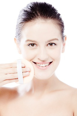 포토 JPG 스튜디오촬영 서양인 외국인 백인 해외기획촬영 우먼라이프 라이프스타일 2012년태국 여자 실내 한명 미소 웃음 들기 누끼 사람 상반신 20대 성인 앞모습 화장 뷰티 화장품 매끈함 순수 퍼프 청순 여자만 여자한명만 성인여자만 청년만 청년여자만 성인한명만 청년여자한명만 성인여자한명만 성인만 국내포토 1 뷰포인트 컨셉 모션 표정 인종 청년 내부 생활 감각 파일형식