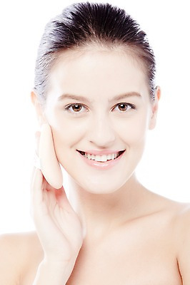 포토 JPG 스튜디오촬영 서양인 외국인 백인 해외기획촬영 우먼라이프 라이프스타일 2012년태국 여자 실내 한명 미소 웃음 들기 누끼 사람 상반신 20대 성인 앞모습 화장 뷰티 화장품 매끈함 순수 퍼프 청순 여자만 여자한명만 성인여자만 청년만 청년여자만 성인한명만 청년여자한명만 성인여자한명만 성인만 국내포토 1 뷰포인트 컨셉 모션 표정 인종 청년 내부 생활 감각 파일형식