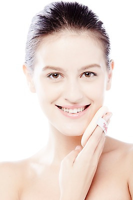 포토 JPG 스튜디오촬영 서양인 외국인 백인 해외기획촬영 우먼라이프 라이프스타일 2012년태국 여자 실내 한명 미소 웃음 들기 누끼 사람 상반신 20대 성인 앞모습 화장 뷰티 화장품 매끈함 순수 퍼프 청순 여자만 여자한명만 성인여자만 청년만 청년여자만 성인한명만 청년여자한명만 성인여자한명만 성인만 국내포토 1 뷰포인트 컨셉 모션 표정 인종 청년 내부 생활 감각 파일형식