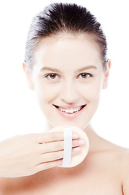 포토 JPG 스튜디오촬영 서양인 외국인 백인 해외기획촬영 우먼라이프 라이프스타일 2012년태국 여자 실내 한명 미소 웃음 들기 누끼 사람 상반신 20대 성인 앞모습 화장 뷰티 화장품 매끈함 순수 퍼프 청순 여자만 여자한명만 성인여자만 청년만 청년여자만 성인한명만 청년여자한명만 성인여자한명만 성인만 국내포토 1 뷰포인트 컨셉 모션 표정 인종 청년 내부 생활 감각 파일형식