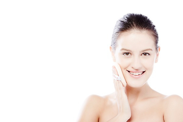 포토 JPG 스튜디오촬영 서양인 외국인 백인 해외기획촬영 우먼라이프 라이프스타일 2012년태국 여자 실내 한명 미소 웃음 들기 누끼 사람 상반신 20대 성인 앞모습 화장 뷰티 화장품 매끈함 순수 퍼프 청순 여자만 여자한명만 성인여자만 청년만 청년여자만 성인한명만 청년여자한명만 성인여자한명만 성인만 국내포토 1 뷰포인트 컨셉 모션 표정 인종 청년 내부 생활 감각 파일형식