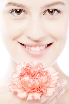 포토 JPG 스튜디오촬영 서양인 외국인 식물 백인 해외기획촬영 우먼라이프 라이프스타일 2012년태국 여자 꽃 얼굴 실내 한명 미소 웃음 들기 누끼 사람 근접촬영 상반신 20대 성인 앞모습 신체부위 뷰티 매끈함 순수 청순 여자만 여자한명만 성인여자만 청년만 청년여자만 성인한명만 청년여자한명만 성인여자한명만 성인만 국내포토 1 뷰포인트 컨셉 모션 표정 인종 청년 내부 생활 감각 파일형식