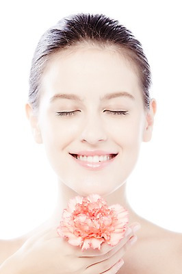 포토 JPG 스튜디오촬영 서양인 외국인 식물 백인 해외기획촬영 우먼라이프 라이프스타일 2012년태국 여자 꽃 실내 한명 미소 웃음 들기 누끼 사람 상반신 20대 성인 앞모습 뷰티 눈감음 매끈함 순수 청순 여자만 여자한명만 성인여자만 청년만 청년여자만 성인한명만 청년여자한명만 성인여자한명만 성인만 국내포토 1 뷰포인트 컨셉 모션 표정 인종 청년 내부 생활 감각 파일형식