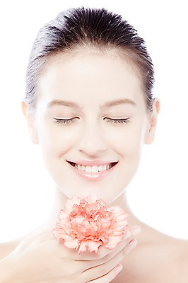 포토 JPG 스튜디오촬영 서양인 외국인 식물 백인 해외기획촬영 우먼라이프 라이프스타일 2012년태국 여자 꽃 실내 한명 미소 웃음 들기 누끼 사람 상반신 20대 성인 앞모습 뷰티 눈감음 매끈함 순수 청순 여자만 여자한명만 성인여자만 청년만 청년여자만 성인한명만 청년여자한명만 성인여자한명만 성인만 국내포토 1 뷰포인트 컨셉 모션 표정 인종 청년 내부 생활 감각 파일형식