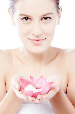 포토 JPG 스튜디오촬영 서양인 외국인 식물 백인 해외기획촬영 우먼라이프 라이프스타일 2012년태국 여자 꽃잎 꽃 실내 한명 들기 누끼 사람 상반신 20대 성인 앞모습 뷰티 매끈함 순수 청순 여자만 여자한명만 성인여자만 청년만 청년여자만 성인한명만 청년여자한명만 성인여자한명만 성인만 국내포토 1 뷰포인트 컨셉 모션 인종 청년 내부 생활 감각 파일형식