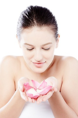 포토 JPG 스튜디오촬영 서양인 외국인 식물 백인 해외기획촬영 우먼라이프 라이프스타일 응시 2012년태국 여자 꽃잎 꽃 실내 한명 들기 누끼 사람 상반신 20대 성인 앞모습 뷰티 매끈함 순수 청순 여자만 여자한명만 성인여자만 청년만 청년여자만 성인한명만 청년여자한명만 성인여자한명만 성인만 국내포토 1 시선 뷰포인트 컨셉 모션 인종 청년 내부 생활 감각 파일형식