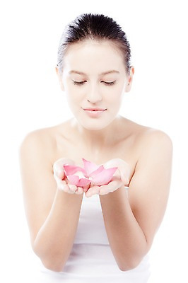 포토 JPG 스튜디오촬영 서양인 외국인 식물 백인 해외기획촬영 우먼라이프 라이프스타일 응시 2012년태국 여자 꽃잎 꽃 실내 한명 들기 누끼 사람 상반신 20대 성인 앞모습 뷰티 매끈함 순수 청순 여자만 여자한명만 성인여자만 청년만 청년여자만 성인한명만 청년여자한명만 성인여자한명만 성인만 국내포토 1 시선 뷰포인트 컨셉 모션 인종 청년 내부 생활 감각 파일형식