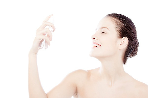 포토 JPG 스튜디오촬영 서양인 외국인 백인 해외기획촬영 우먼라이프 라이프스타일 2012년태국 여자 실내 한명 미소 웃음 들기 누끼 사람 상반신 20대 성인 옆모습 화장 뷰티 눈감음 화장품 매끈함 뿌리기 순수 미스트 청순 여자만 여자한명만 성인여자만 청년만 청년여자만 성인한명만 청년여자한명만 성인여자한명만 성인만 국내포토 1 뷰포인트 컨셉 모션 표정 인종 청년 내부 생활 감각 파일형식