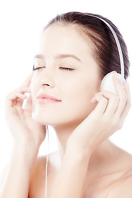 포토 JPG 스튜디오촬영 서양인 외국인 백인 해외기획촬영 우먼라이프 라이프스타일 2012년태국 여자 음악 포즈 실내 한명 누끼 사람 상반신 20대 성인 옆모습 뷰티 눈감음 헤드폰 헤드셋 음악감상 감상 매끈함 순수 청순 여자만 여자한명만 성인여자만 청년만 청년여자만 성인한명만 청년여자한명만 성인여자한명만 성인만 국내포토 1 뷰포인트 음향기기 컨셉 모션 문화예술 인종 청년 내부 생활 감각 파일형식