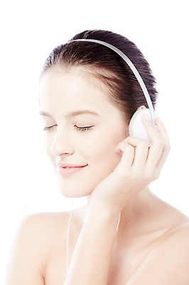 포토 JPG 스튜디오촬영 서양인 외국인 백인 해외기획촬영 우먼라이프 라이프스타일 2012년태국 여자 음악 포즈 실내 한명 미소 웃음 누끼 사람 상반신 20대 성인 옆모습 뷰티 눈감음 헤드폰 헤드셋 음악감상 감상 매끈함 순수 청순 여자만 여자한명만 성인여자만 청년만 청년여자만 성인한명만 청년여자한명만 성인여자한명만 성인만 국내포토 1 뷰포인트 음향기기 컨셉 모션 문화예술 표정 인종 청년 내부 생활 감각 파일형식