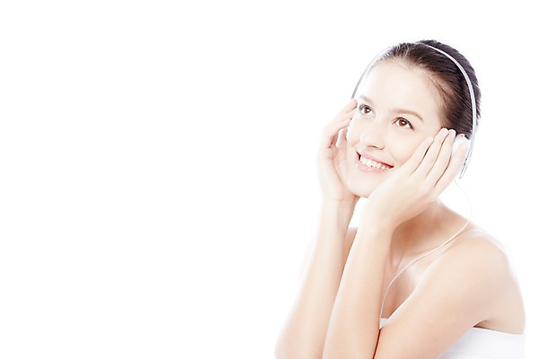 포토 JPG 스튜디오촬영 서양인 외국인 백인 해외기획촬영 우먼라이프 라이프스타일 응시 2012년태국 여자 음악 포즈 실내 한명 미소 웃음 누끼 사람 상반신 20대 성인 옆모습 뷰티 헤드폰 헤드셋 음악감상 감상 매끈함 순수 청순 여자만 여자한명만 성인여자만 청년만 청년여자만 성인한명만 청년여자한명만 성인여자한명만 성인만 국내포토 1 시선 뷰포인트 음향기기 컨셉 문화예술 표정 인종 청년 내부 생활 감각 파일형식