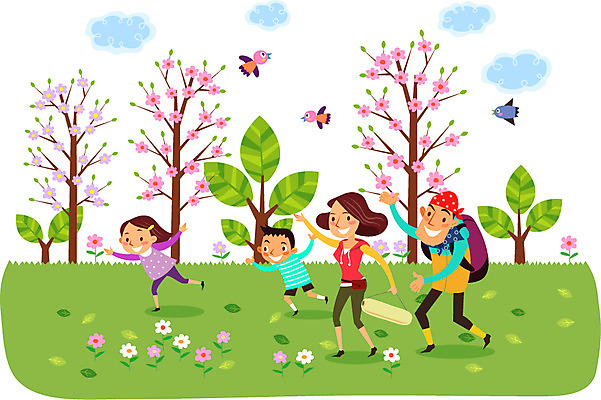 전신 나무 식물 동물 라이프스타일 여자 남자 꽃 어린이 가방 일러스트 가족 자연 조류 레저용품 레저 아웃도어 캠핑도구 서기 사람 소녀 소년 초원 여러명 성인 취미 라이프 소풍 캠핑 풀 즐거움 돗자리 상쾌 국내일러스트 AI파일 잡화 감정 다수 관계 모션 생활 야외활동 도구 생태계 파일형식 벡터