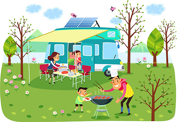 전신 나무 식물 동물 구름 라이프스타일 접시 여자 남자 꽃 어린이 음식 교통수단 의자 일러스트 가족 자동차 자연 탁자 조류 하늘 레저용품 레저 산 집게 아웃도어 요리사모자 캠핑도구 육류 서기 사람 소녀 소년 초원 여러명 성인 취미 라이프 파티 식사 캠핑 풀 그린에너지 냄비 바비큐 즐거움 상쾌 태양에너지 캠핑카 숯불 코펠 국내일러스트 AI파일 자연요소 모자_잡화 식기 감정 육상교통 가구 다수 교통 식재료 관계 모션 이벤트 생활 요리사 에너지 도구 솥 생태계 파일형식 벡터