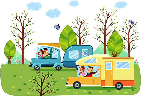 나무 식물 동물 구름 라이프스타일 커플 여자 남자 꽃 교통수단 일러스트 자동차 자연 조류 하늘 레저용품 레저 산 아웃도어 캠핑도구 사람 앉기 초원 여러명 상반신 성인 취미 라이프 캠핑 풀 즐거움 상쾌 캠핑카 성인만 국내일러스트 AI파일 자연요소 감정 육상교통 다수 교통 관계 모션 생활 도구 생태계 파일형식 벡터