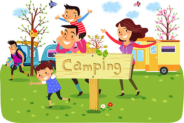 전신 나무 식물 동물 구름 라이프스타일 알파벳 영어 여자 남자 어린이 교통수단 일러스트 가족 자동차 자연 조류 하늘 레저용품 레저 알림판 아웃도어 캠핑도구 서기 사람 소녀 소년 초원 여러명 성인 취미 라이프 단어 캠핑 표지판 풀 목말 즐거움 상쾌 캠핑카 국내일러스트 AI파일 자연요소 문자 감정 육상교통 다수 교통 관계 모션 생활 도구 생태계 파일형식 벡터
