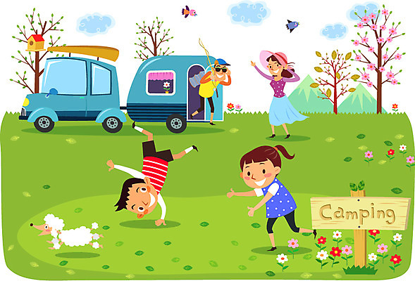 나무 식물 동물 구름 모자 라이프스타일 알파벳 영어 여자 남자 어린이 교통수단 일러스트 가족 자동차 자연 조류 하늘 레저용품 레저 알림판 아웃도어 캠핑도구 사람 소녀 소년 초원 여러명 성인 취미 라이프 단어 반려동물 선글라스 캠핑 표지판 풀 강아지 즐거움 상쾌 캠핑카 국내일러스트 AI파일 자연요소 문자 잡화 감정 안경 육상교통 다수 교통 관계 생활 도구 개 생태계 파일형식 벡터