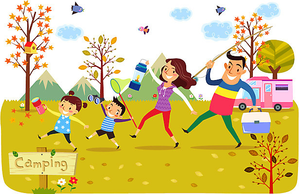 전신 나무 식물 동물 구름 라이프스타일 알파벳 영어 여자 남자 어린이 교통수단 일러스트 가족 자동차 자연 조류 하늘 레저용품 레저 산 알림판 통 아웃도어 캠핑도구 서기 들기 사람 소녀 소년 초원 여러명 성인 취미 라이프 단어 망원경 캠핑 램프 손전등 표지판 풀 낚싯대 즐거움 상쾌 캠핑카 채집망 국내일러스트 AI파일 자연요소 문자 감정 육상교통 다수 교통 관계 모션 조명 생활 도구 낚시용품 생태계 파일형식 벡터