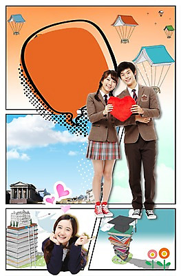 전신 PSD 외국인 식물 구름 편집 편집이미지 학생 건축물 여학생 여자 남자 꽃 교복 남학생 백그라운드 말풍선 쿠션 학사모 사다리 청소년 고등학생 서기 웃음 들기 사람 동양인 상반신 건물 책 세명 쌓기 한국인 열기구 하트 만화 자르기 과정 카툰스타일 십대만 이미지편집 자연요소 모양 모자_잡화 옷 건축 컨셉 졸업 항공교통 모션 표정 인종 도구 파일형식