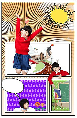 전신 PSD 식물 편집 편집이미지 건축물 여자 남자 꽃 어린이 백그라운드 말풍선 무늬 패턴 웃음 사람 동양인 소녀 소년 상반신 건물 세명 달리기 점프 칠판 한국인 만화 자르기 이젤 그림 트랙 과정 카툰스타일 어린이만 이미지편집 건축 컨셉 모션 표정 인종 미술도구 파일형식