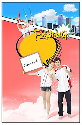 전신 PSD 서양인 외국인 백인 구름 편집 편집이미지 건축물 커플 여자 남자 종이 백그라운드 말풍선 응원 하늘 서기 들기 사람 빌딩 여러명 건물 응원용품 만화 자르기 응원복 과정 카툰스타일 이미지편집 자연요소 옷 건축 다수 컨셉 관계 모션 인종 오브젝트 파일형식