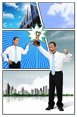 전신 PSD 외국인 구름 편집 편집이미지 건축물 노년 남자 백그라운드 무늬 패턴 회사 비즈니스 하늘 서기 들기 사람 동양인 정장 빌딩 성인 두명 건물 직장인 비즈니스맨 만화 자르기 상 트로피 과정 카툰스타일 남자만 성인남자만 노인만 성인만 노인남자만 이미지편집 자연요소 직업 옷 건축 컨셉 모션 인종 상_우승 상패 파일형식