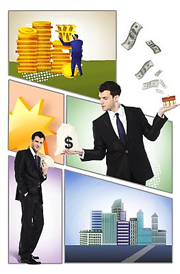 전신 PSD 서양인 외국인 백인 편집 편집이미지 건축물 기호 남자 백그라운드 지폐 돈 회사 비즈니스 주택 서기 들기 사람 정장 빌딩 성인 건물 세명 금융 경제 달러 동전 직장인 비즈니스맨 원화 화폐기호 돈다발 만화 자르기 과정 카툰스타일 남자만 성인남자만 성인만 이미지편집 직업 문자 옷 건축 컨셉 모션 인종 재산 화폐 파일형식