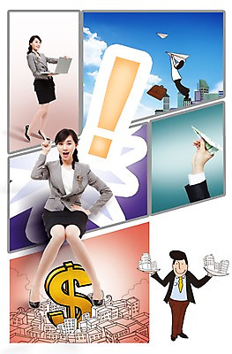 전신 PSD 구름 편집 편집이미지 건축물 기호 여자 남자 백그라운드 지폐 돈 회사 비즈니스 하늘 서기 들기 사람 동양인 정장 빌딩 여러명 성인 건물 노트북 달러 한국인 직장인 비즈니스맨 비즈니스우먼 화폐기호 느낌표 만화 자르기 종이비행기 과정 카툰스타일 성인만 이미지편집 자연요소 직업 문자 옷 건축 다수 컨셉 모션 인종 전자제품 재산 화폐 종이접기 파일형식