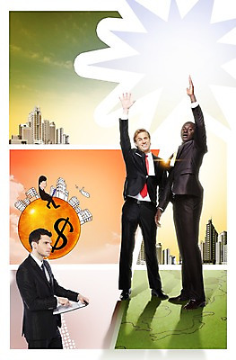 전신 PSD 서양인 외국인 백인 편집 편집이미지 건축물 남자 흑인 백그라운드 말풍선 회사 비즈니스 서기 사람 정장 손짓 빌딩 여러명 성인 건물 손들기 달러 직장인 비즈니스맨 만화 자르기 파일 과정 카툰스타일 서류판 남자만 성인남자만 성인만 이미지편집 직업 옷 건축 다수 컨셉 돈 모션 인종 사무용품 파일형식