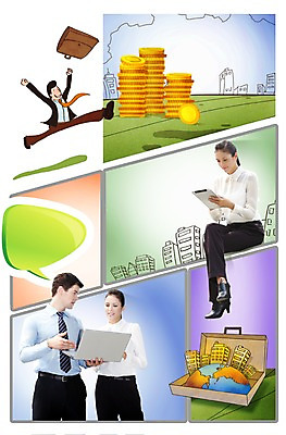 전신 PSD 서양인 외국인 백인 편집 편집이미지 건축물 응시 여자 남자 지구 백그라운드 말풍선 돈 가방 비즈니스 서기 사람 앉기 정장 빌딩 잔디 여러명 성인 건물 노트북 태블릿 달리기 동전 직장인 비즈니스맨 비즈니스우먼 만화 자르기 과정 카툰스타일 성인만 이미지편집 식물 직업 시선 잡화 옷 건축 다수 컨셉 모션 인종 전자제품 스마트기기 재산 파일형식