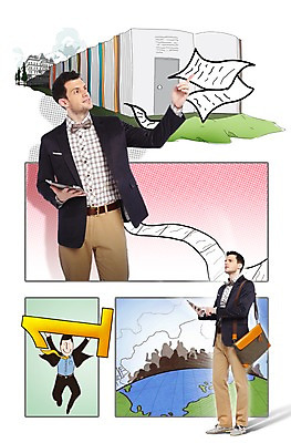 전신 PSD 서양인 외국인 백인 편집 편집이미지 1 건축물 여자 남자 종이 지구 백그라운드 가방 회사 비즈니스 서기 들기 사람 정장 빌딩 성인 건물 책 세명 스마트기기 태블릿 숫자 문 펼침 직장인 비즈니스맨 만화 자르기 문서 과정 카툰스타일 성인만 이미지편집 직업 문자 잡화 옷 건축 컨셉 모션 인종 전자제품 파일형식