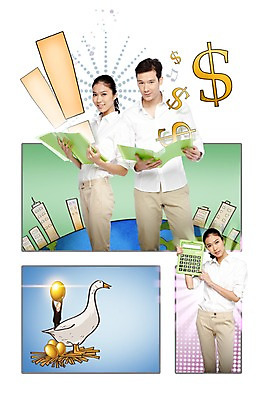 PSD 외국인 동물 편집 편집이미지 건축물 기호 여자 남자 백그라운드 회사 비즈니스 서기 들기 사람 동양인 정장 빌딩 여러명 상반신 성인 건물 달러 계산기 직장인 비즈니스맨 비즈니스우먼 화폐기호 느낌표 만화 자르기 문서 파일 황금알 거위 과정 카툰스타일 성인만 이미지편집 직업 문자 옷 건축 다수 컨셉 돈 모션 조류 문구용품 인종 알 장비 화폐 파일형식