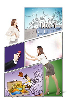 전신 PSD 편집 편집이미지 건축물 여자 남자 지구 백그라운드 가방 회사 비즈니스 서기 사람 동양인 정장 빌딩 여러명 성인 건물 한국인 하트 직장인 비즈니스맨 비즈니스우먼 만화 자르기 넘버원 과정 카툰스타일 성인만 이미지편집 모양 직업 잡화 옷 건축 다수 컨셉 모션 인종 파일형식