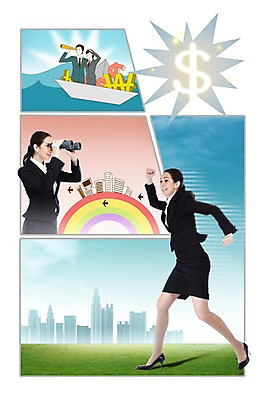 전신 PSD 서양인 외국인 식물 백인 편집 편집이미지 건축물 기호 응시 여자 남자 백그라운드 무지개 회사 비즈니스 서기 들기 사람 정장 빌딩 잔디 여러명 성인 건물 금융 경제 달러 망원경 관찰 직장인 비즈니스맨 비즈니스우먼 원화 화폐기호 풀 만화 자르기 과정 카툰스타일 선박 성인만 이미지편집 자연요소 직업 문자 시선 옷 건축 다수 컨셉 수상교통 돈 모션 인종 화폐 파일형식