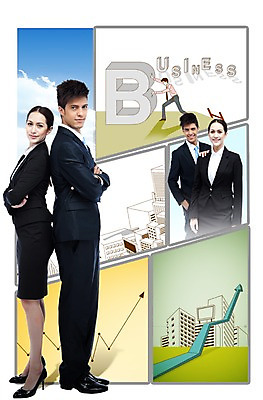 전신 PSD 서양인 외국인 백인 구름 편집 편집이미지 건축물 여자 남자 화살표 백그라운드 회사 비즈니스 하늘 서기 사람 정장 빌딩 여러명 성인 건물 직장인 비즈니스맨 비즈니스우먼 만화 자르기 상승 과정 카툰스타일 성인만 이미지편집 자연요소 직업 옷 건축 다수 컨셉 모션 인종 파일형식