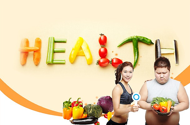 PSD 편집 편집이미지 문자 영어 여자 남자 음식 몸매관리 다이어트 토마토 채소 피망 건강 식이요법 들기 사람 동양인 상반신 20대 성인 두명 소쿠리 건강관리 당근 팻말 한국인 비만 트레이너 채식 개인지도 복부비만 뱃살 청년만 성인만 이미지편집 모션 뿌리채소 프레임 관리 인종 청년 바구니 헬스 몸매 연습 파일형식