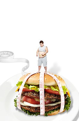 전신 PSD 편집 편집이미지 접시 남자 음식 다이어트 맨발 패스트푸드 줄자 한명 서기 사람 동양인 20대 성인 한국인 햄버거 인스턴트 비만 측정 사이즈 칼로리 고칼로리 뱃살 허리사이즈 허리측정 남자만 남자한명만 성인남자만 청년만 청년남자만 청년남자한명만 성인한명만 성인남자한명만 성인만 이미지편집 1 식기 모션 발 자 건강 인종 청년 몸매 파일형식